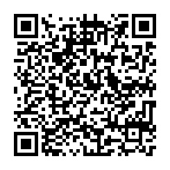 竹科/富源知青❤️採光四房+雙平面車位-QR CODE