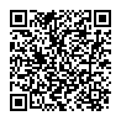 湖口王爺壟❤️20米路角地/157坪-QR CODE