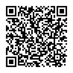 南華國中❤️蓋一戶透天/建地-QR CODE