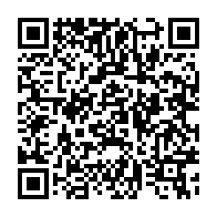 公園旁❤️97坪大面寬角地-QR CODE