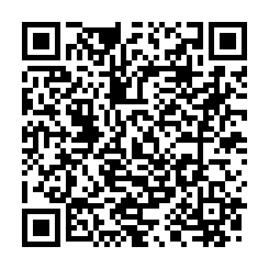 南華國中❤️大面寬建地-QR CODE