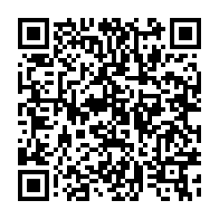 竹南大埔❤️104坪建地/臨路12米-QR CODE