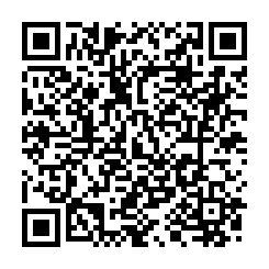 竹北❤️332坪/住二建地-QR CODE