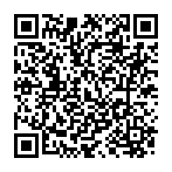 縣政特區❤️167坪大面寬角地-QR CODE