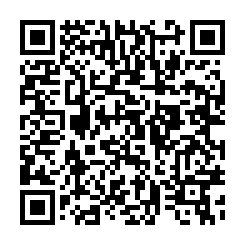 港南重劃區❤️215坪-角地-QR CODE
