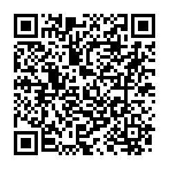 港北❤️大面寬建地-蓋公司/蓋透天別墅-QR CODE