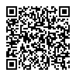 竹北中正西路❤️農+建(蓋透天別墅/蓋公司)-QR CODE