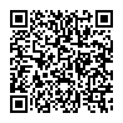 南寮❤️9.4米大面寬/83坪商業地-QR CODE