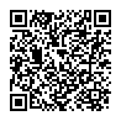 大庄全聯❤️35坪大面寬角地-QR CODE