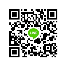 http://新竹買屋賣屋顏欣怡.house-info.com.tw-Line-QR-Code