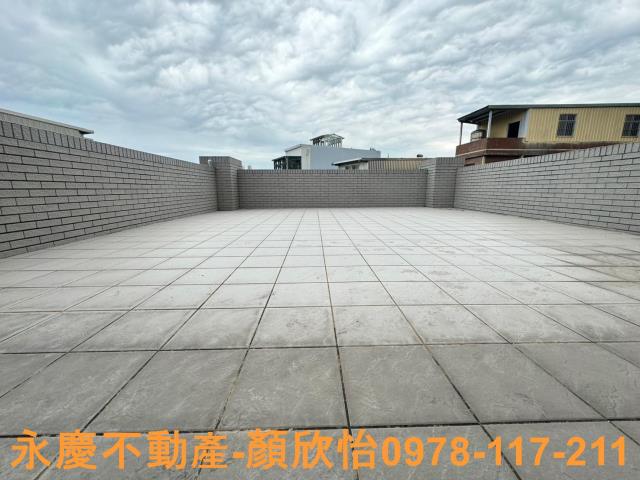 新竹透天-8