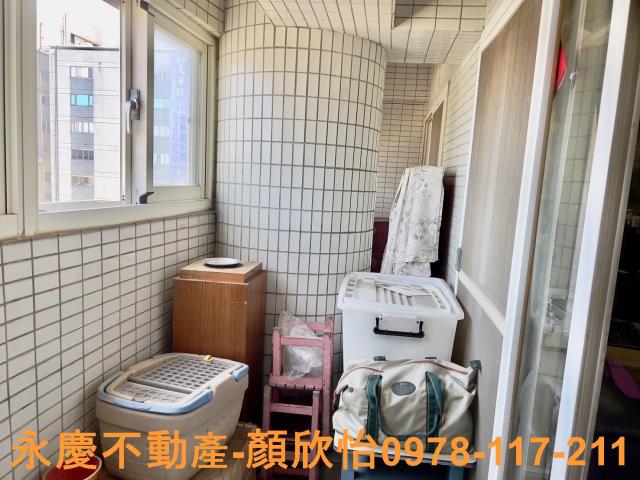 新竹北區大樓-11