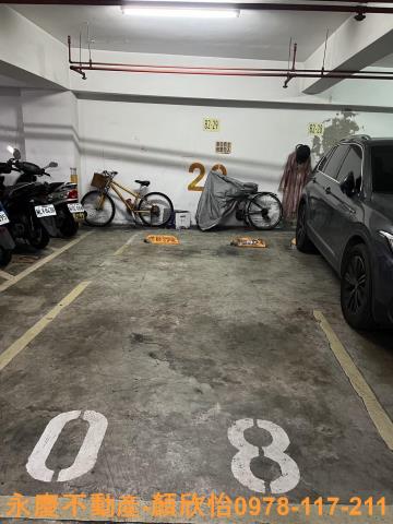 新竹北區大樓-12