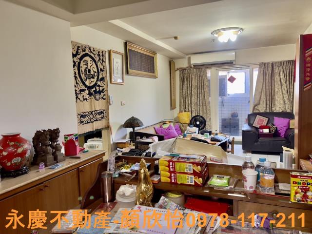 新竹北區大樓-0