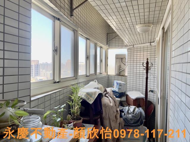 新竹北區大樓-2