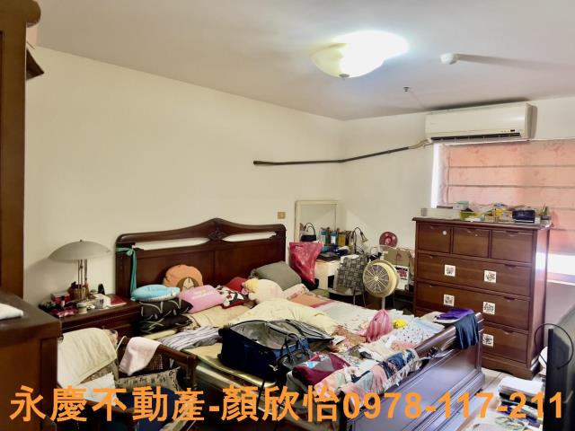 新竹北區大樓-6