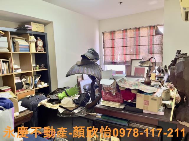 新竹北區大樓-8