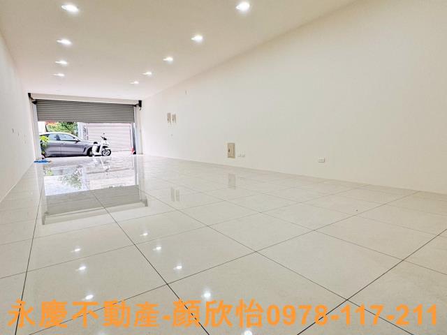新竹關西透天-0