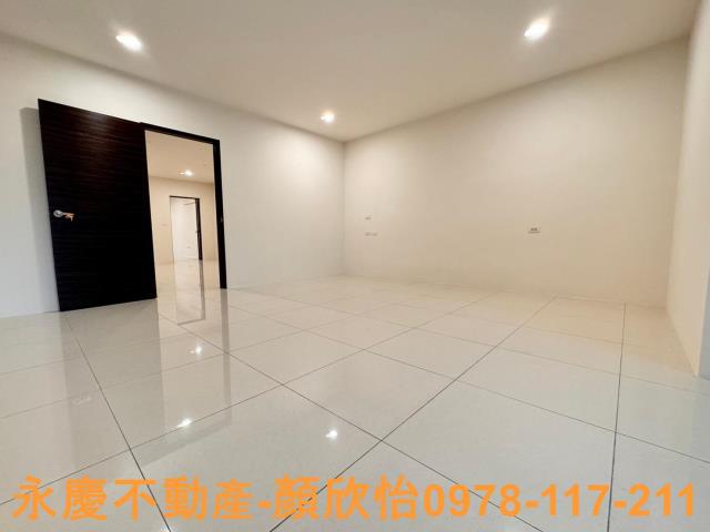 新竹關西透天-7