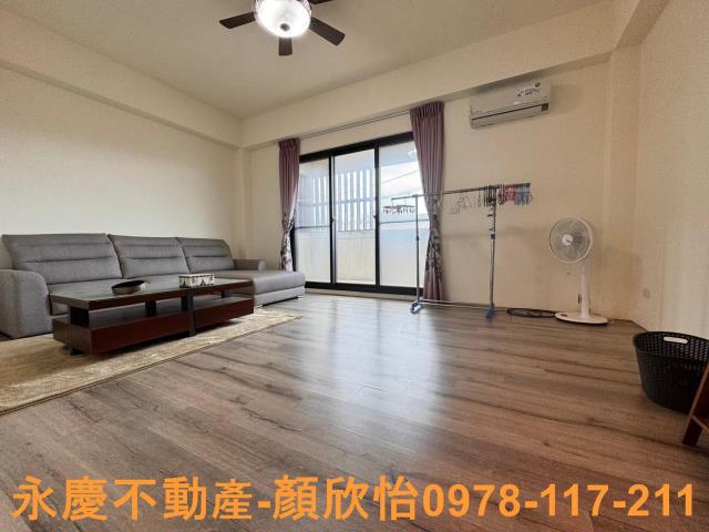新埔農舍-10