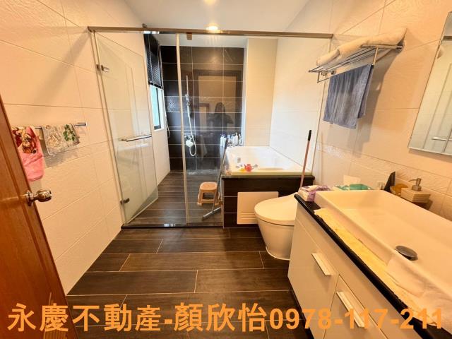 新埔農舍-11