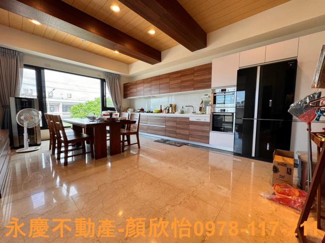 新埔農舍-3