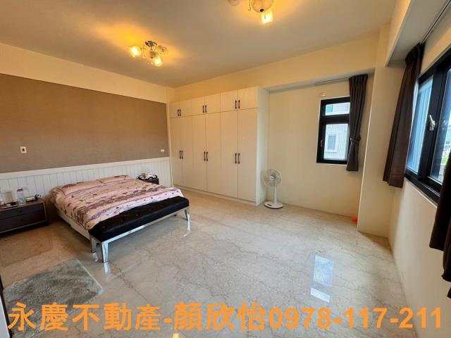 新埔農舍-5