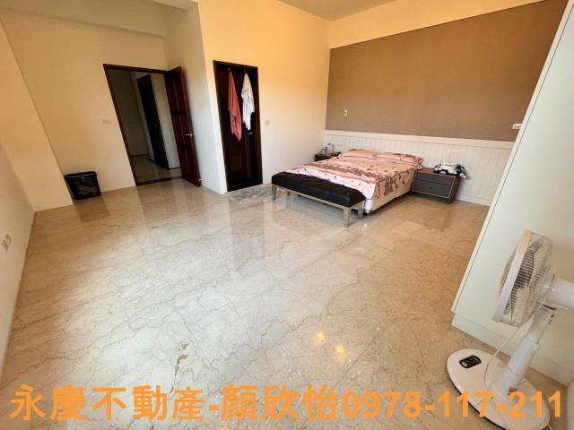 新埔農舍-6
