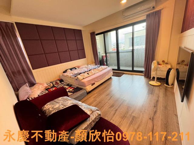新埔農舍-8