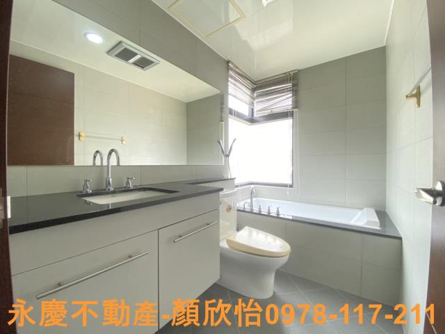 竹北大樓-11