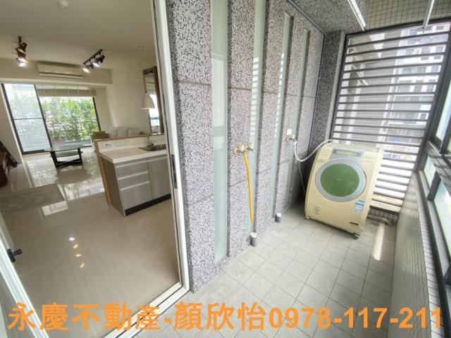 竹北大樓-13