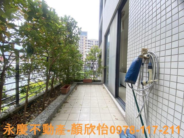 竹北大樓-14