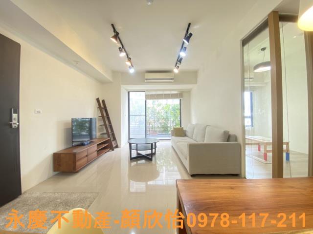 竹北大樓-3
