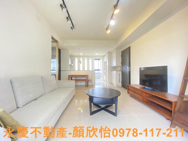 竹北大樓-4