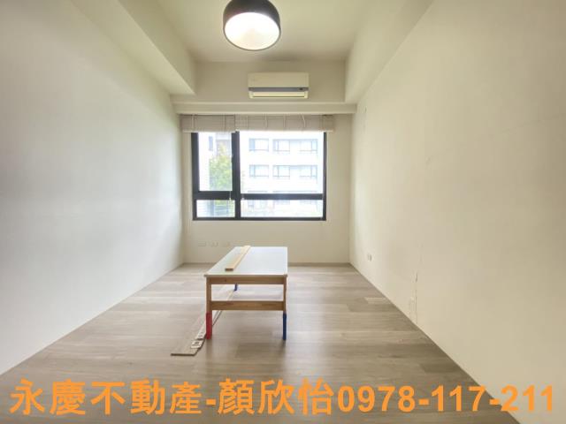 竹北大樓-6