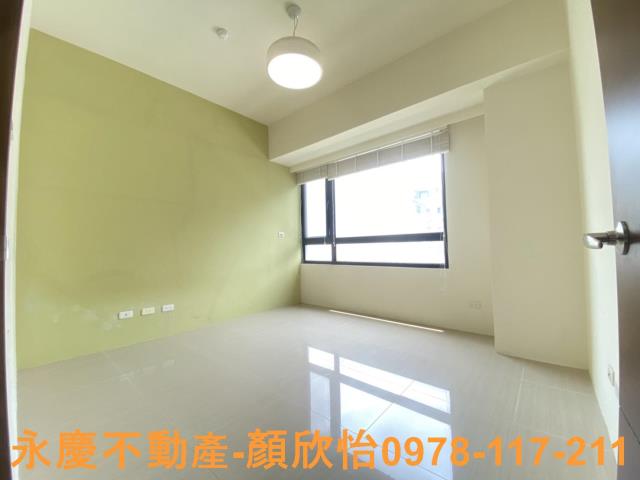 竹北大樓-7
