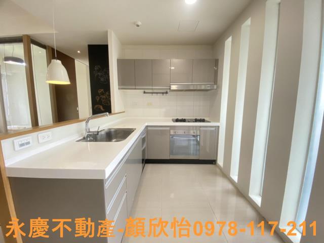 竹北大樓-8