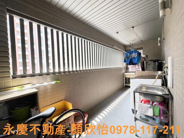 新竹大樓-9
