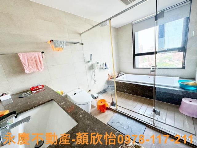 新竹大樓-10
