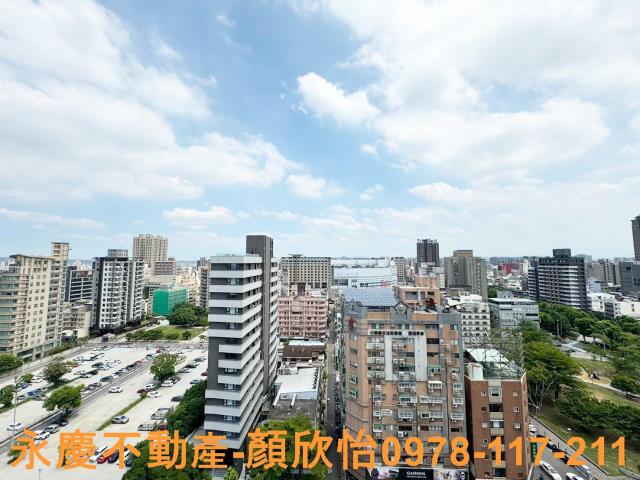 新竹大樓-11