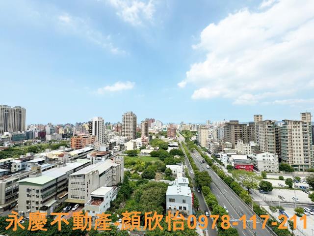 新竹大樓-12