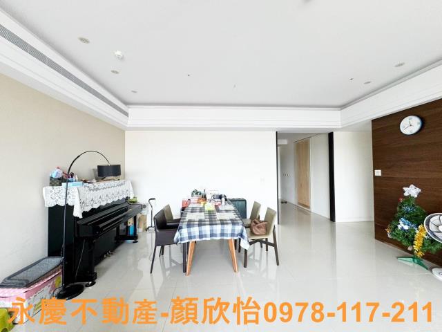 新竹大樓-1