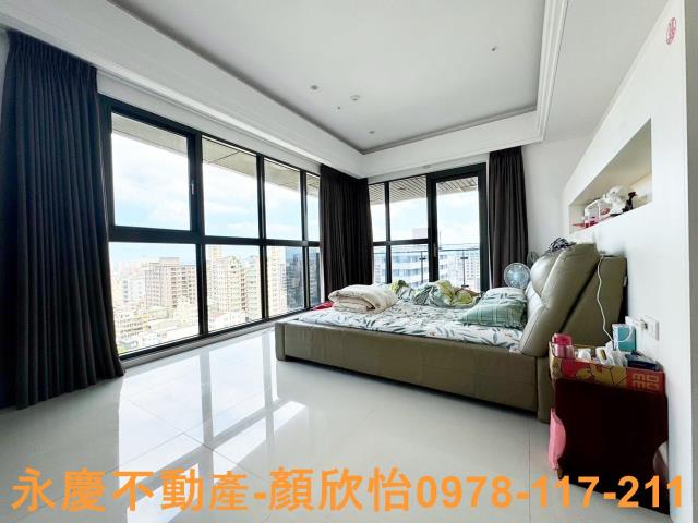 新竹大樓-2