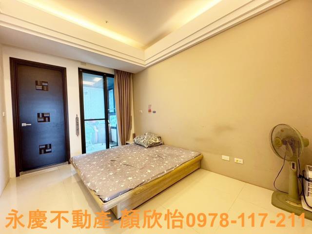 新竹大樓-3