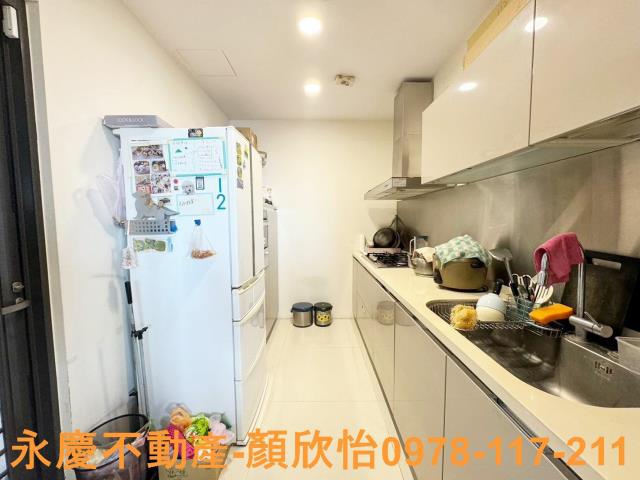 新竹大樓-6