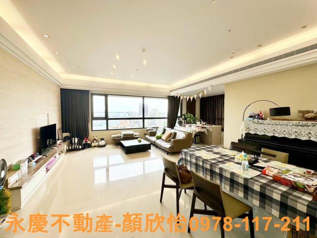 新竹大樓-7