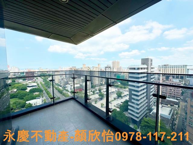 新竹大樓-8