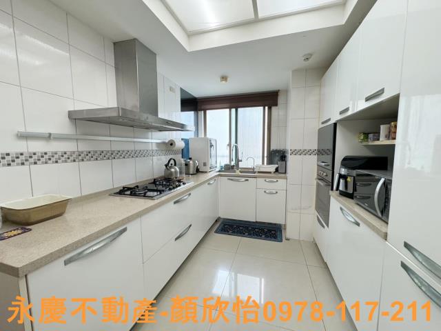 新竹東區大樓-9