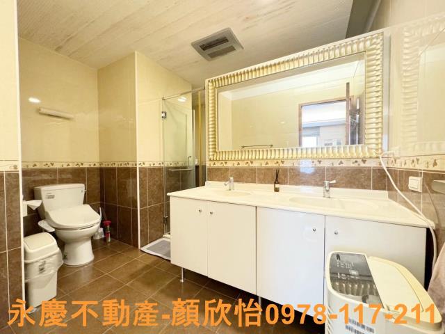 新竹東區大樓-11