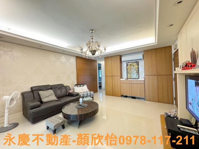 新竹東區大樓-12